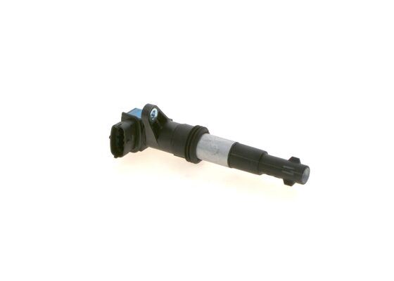 Ateşleme Bobini Alfa 156 2.0 2.0jts 02-05 Gt 2.0jts 03-10 Gtv 2.0jts Spıder 2.0jts - 46794782