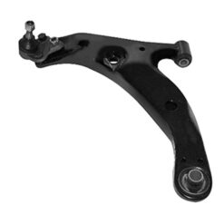 Salıncak Alt Sol Rotilli Toyota Corolla 1.6l 4a-fe Ae111 98-00 / 1.3l 4e-fe Ee111 99-00 Enjeksiyonlu - 4806912191-4806912171