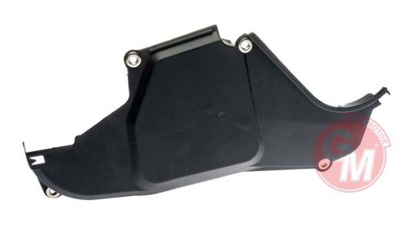 Eksantrik Kapağı Renault Megan 1.9-laguna 1.9 F9q -kangoo 1.9 F8q - 7700116018-8200950811-8200702996