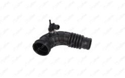 Hava Filtre Hortumu Doblo 1.9 D-jtd - 55202255