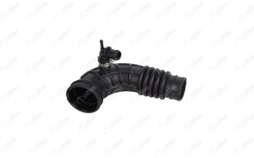 Hava Filtre Hortumu Doblo 1.9 D-jtd - 55202255
