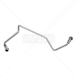 Turbo Yaglama Borusu Ford Focus C-max 1.6 Tdci - 3M5Q6K679AD-1479839
