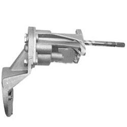 Yağ Pompası R9-r11 Faırway R19 Optima Flas Rainbov - 7702080844-7702164203