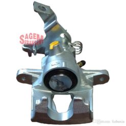 Fren Kaliperi Master Iı Arka Sağ 42 Mm - 7701206755