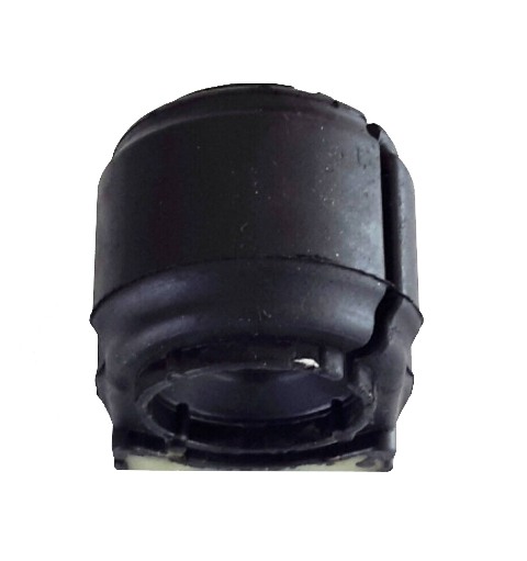 Vıraj Demır Lastıgı Arka Mercedes Sprınter B906 . Vw Crafter 30-35-50 - A9063262281-2E0511413F