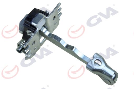 Kapı Gergi Yayı Ön Megane Iıı-fluence - 804303543R-804310007R-804303657R