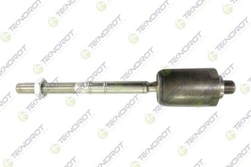 Rot Kolu 4-matic Mercedes S-class W220 02 05 - A2203381215