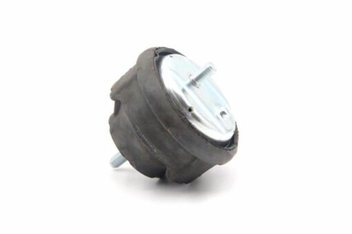 Motor Takozu Bmw E46 98 05 Z4 E85 05 09 - 22116785583
