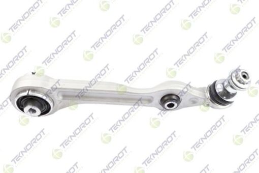 Salıncak On Sag Alt Mercedes S-class W222 14 - A2223300207