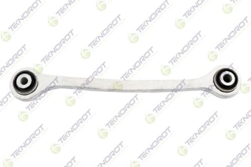 Denge Kolu Arka Ust Mercedes S-class W140 91 99 - A1403503606