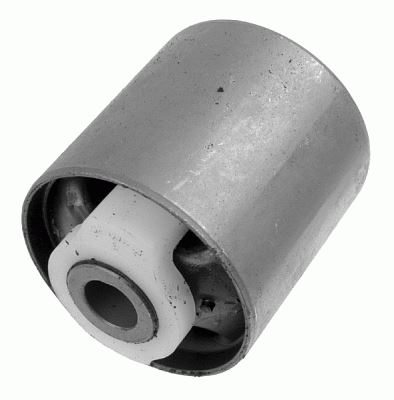 Salıncak Burcu Arka Dıscovery 3 L319 Dıscovery 4 L319 Range Rover Sport I L320 - RGX500290