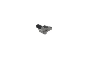 Emme Manifold Basınç Sensörü Volvo S40 2.0 T T4 00-04 S60 2.0t 2.4t 01 S80 2.0 2.0t 2.4t 98-06 C70 2.3t5 2.4t 98-05 S70 V70 Xc70 2.4txc 97-02 - 9125462-46468682-60814775