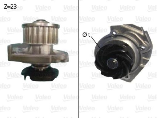 Devirdaim Albea-punto-lınea-ıdea-stılo-brava-ypsılon 1.2/1.4 16v - 46520401-55184081-55186602-55284051