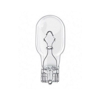 16w Dipsiz T15 12v. 16w.