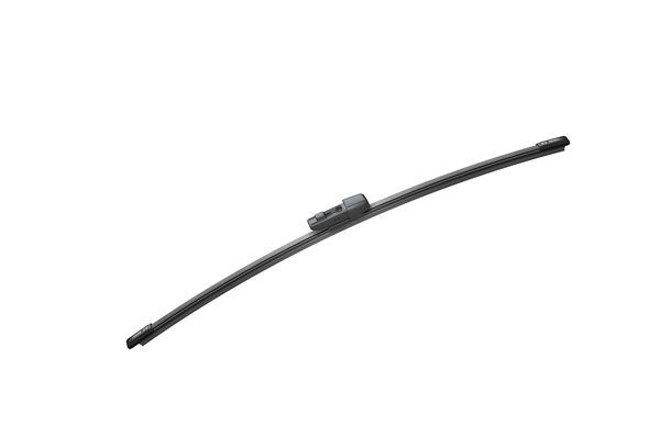Aerotwın Silecek 40cm Octavıa-superb-leon
