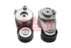 Kayıs Gergı Rulmanı Mercedes W203 W204 W211 W212 C218 C219 W164 W221 W639 B906 B907 B910 Kutuklu - A6422001370