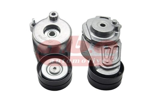 Kayıs Gergı Rulmanı Mercedes W203 W204 W211 W212 C218 C219 W164 W221 W639 B906 B907 B910 Kutuklu - A6422001370