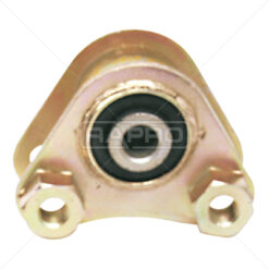 Sanziman Takozu Sol Cıtroen Jumper I - 1846.65
