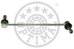 Askı Rotu On Bmw F07 F10 F11 F18 F06 F12 F13 F01 F02 F04 - 31356777319