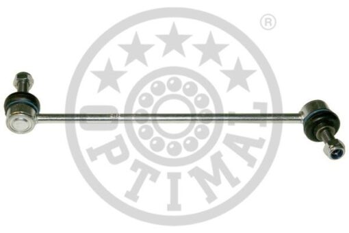 Askı Rotu On Bmw F07 F10 F11 F18 F06 F12 F13 F01 F02 F04 - 31356777319