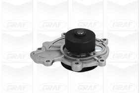 Devirdaim Antara-captıva-lacettı-nubıra-epıca-cruze 2.0tcdı-cdtı-vcdı 06 Pa1068 - 25183429-4805174-96440224