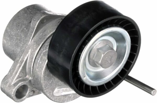 Alternatör Gergi Rulmanı Kütüklü P206-207-307-308-1007-c2-c3-c4 1.1i-1.4i-1.4 16v-1.6 16v - 1611425280-5751.C3-5751.G7