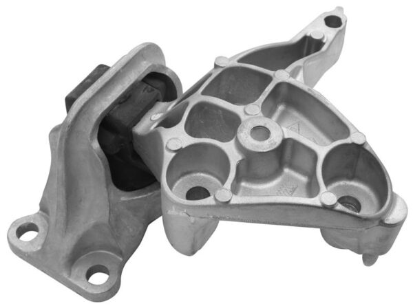 Motor Takozu Sağ Renault Fluence 09 Megane Iıı 09 1.5dci - 112100019R