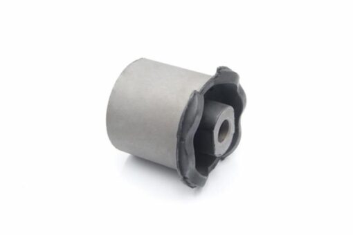 Salıncak Burcu Onun Arkası Alt Sag Sol Dıscovery 3 4 L319 Range Rover Sport I L320 - LR023715-RBX500531