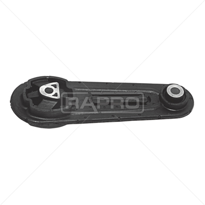Motor Takozu Arka Megane Iı 02 Scenıc Iı 02 Clıo Iıı 05 Modus 04 1.2 D4f 1.4 K4j 1.6 16v K4m Dacıa Logan 04 1.5dci K9k - 8200042453-8200575641-8200014933