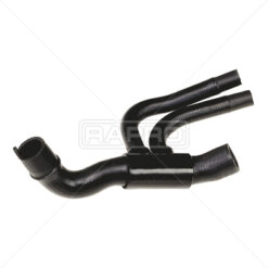 Radyatör Üst Hortum Peugeot 106 Iı 1.6 Gtı 96 - 1343.T5