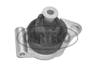 Motor Takozu Arka Astra G/h Zafıra A/b Merıva B 1.2-1.4-1.6-1.8-2.0-1.7 Dtl-dth-xep-xel - 5682519-90538582