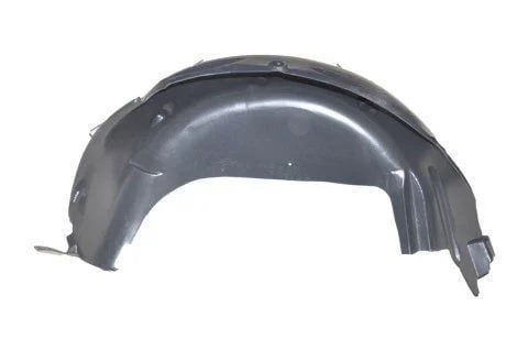 Orjınal-sağ Arka Çamurluk Davlumbazı Renault Kangoo Iıı 07 - 8200436743-767482692R