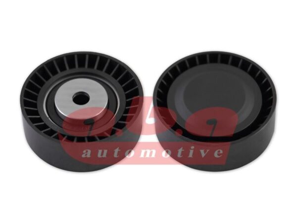 Gergı Rulmanı Bmw E34 E36 E38 E39 E46 E60 E83 E53 Z3 Z4 Skoda Felıcıa - 11281726343-11281748131-047145276B