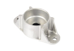 Arka Amortisör Üst Takozu Ford Cmax 03 10 Focus 04 12 Volvo S40 04 12 V50 05 12 / Mazda 3 1.6l Y6 Z6 Bk 03-09 - 3M5118A116AB-30647413-BR5528910E