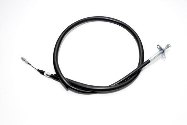 Fren Halatı Arka Sol Mercedes Sprınter B904 96 06 1565mm/1390mm - A9044200585