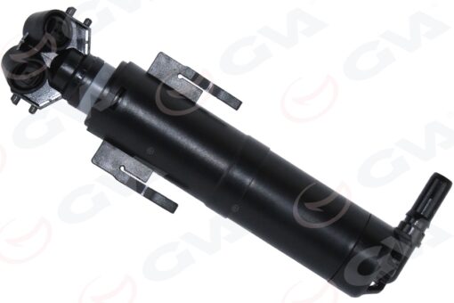 Far Yıkama Robotu Sağ Bmw E84 13 15 - 61677321892