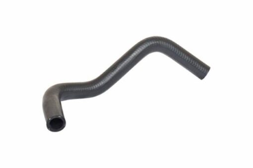 Yedek Su Depo Hortumu Peugeot P206 2a-c -1.1 İ-1.4 İ-1.6 İ 98 12 - 1307.WL