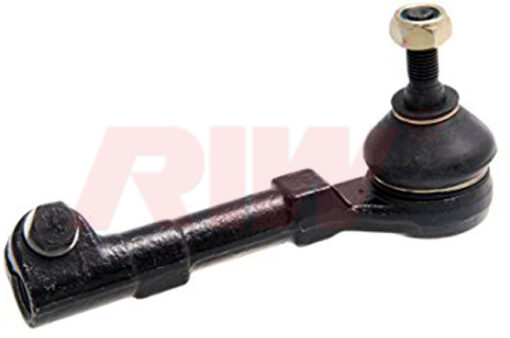 Rot Başı Sağ Renault Clıo I 96 Kangoo 97 Megane I 96 - 6000022753-7701470766-7701041312