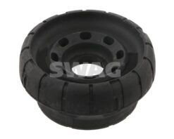 Amortisör Ön Takozu Renault Trafıc Iı 06 Trafıc Iıı 15 Opel Vıvaro A 06 Vivaro B 15 1.6dci 1.9dci 2.0dci 2.5dci - 8200010493-8200904007-4408054