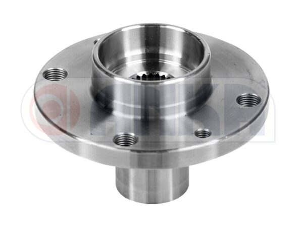 Ön Teker Poryası1.3 Mtj - 46745258