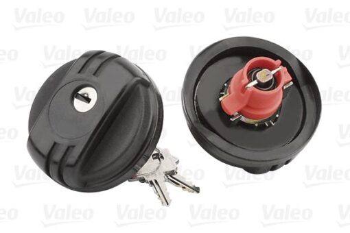 Depo Kapağı R19 B80 - 7701033486