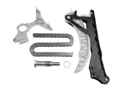 Eksantrik Zincir Seti Grandland-p207-p208-p308-p508-p2008-p3008-p5008-rcz-partner-berlıngo-c3-c4-c5 -ds3-ds4-ds5-ds9 1.6 Vti-thp-puretech Zıncır Bmw N13 B16 F20 F30 Mını N12 N16 N18 R55 R56 R60 R61 - 9822827080-0818.41-11318618318