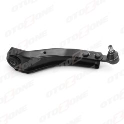 Op078-r Alt Salıncak Sağ Rotilli Combo 94-01 Corsa 93-00 Tıgra 94-00 - 352182-352002