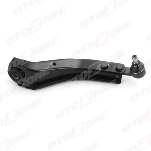 Op078-r Alt Salıncak Sağ Rotilli Combo 94-01 Corsa 93-00 Tıgra 94-00 - 352182-352002