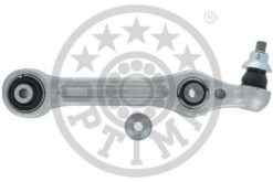 Salıncak On Alt 4-matic Mercedes W205 C205 S205 W213 S213 A238 C238 C253 C257 N293 - A2053304507