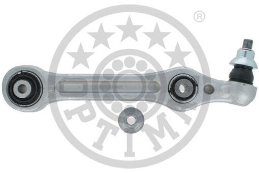 Salıncak On Alt 4-matic Mercedes W205 C205 S205 W213 S213 A238 C238 C253 C257 N293 - A2053304507