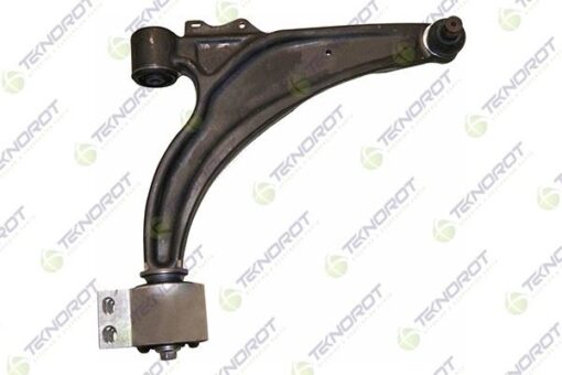 Alt Salıncak Komple Sağ Astra J-chevrolet Cruze 2010 - 13272606-13334023-352115-352493