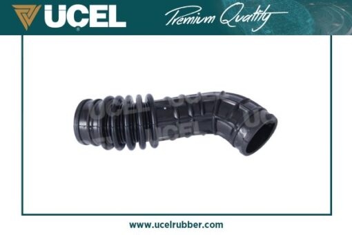 Hava Filtre Hortumu Fıat Doblo I 01 1.9 Jtd - 46770959
