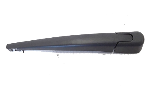 Arka Silecek Kolu Clıo Iv - 287810001R