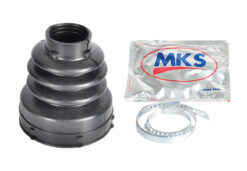 Aks Körüğü Sağ İç Focus I Iı 98-04-07 12 Cmax 03 07 10 - 7M514C062CB-3M5W3A331BA-1439367